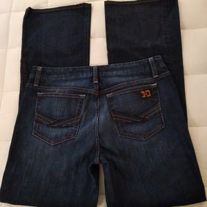 NEW Joe's Jean's size 31